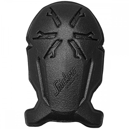 9122 Ergonomic Kneepads