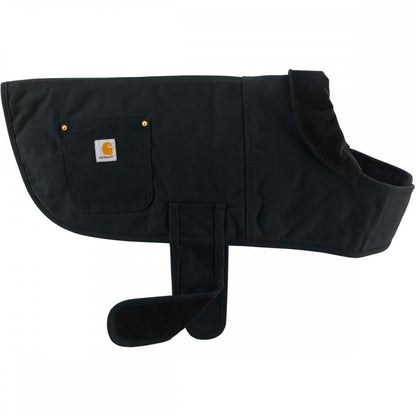 P000340 Dog Chore Coat