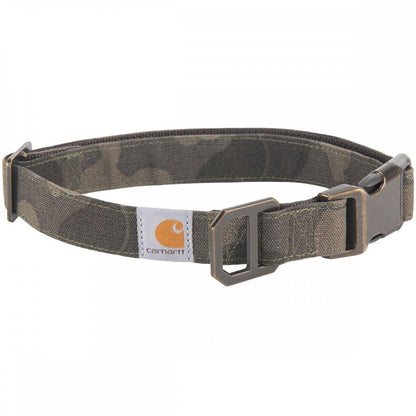 P000344 Journeyman Dog Collar (Spring 2024 New Colours)