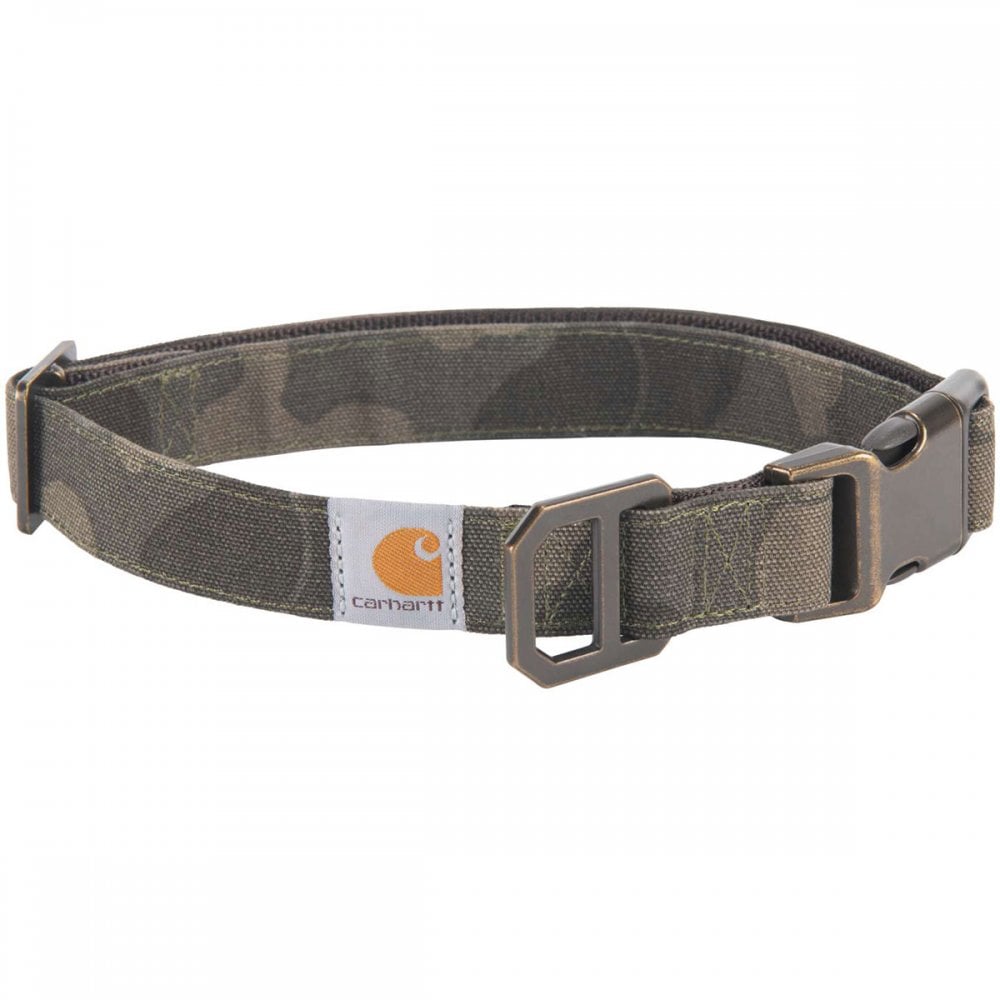 P000344 Journeyman Dog Collar (Spring 2024 New Colours)