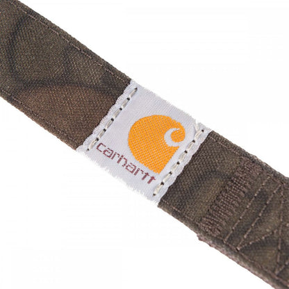 P000347 Journeyman Dog Leash