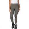 103609 Force Lightweight Utility Legging Tarmac XS *One Size Only - Outlet Store*
