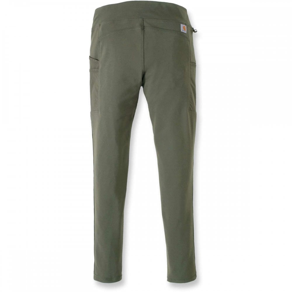 103609 Force Lightweight Utility Legging