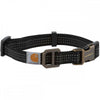 P000343 Tradesman Dog Collar