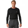 75106 HH Lifa Merino Crewneck Baselayer