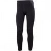 75506 HH Lifa Merino Pant Baselayer