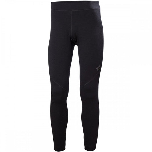 75506 HH Lifa Merino Pant Baselayer