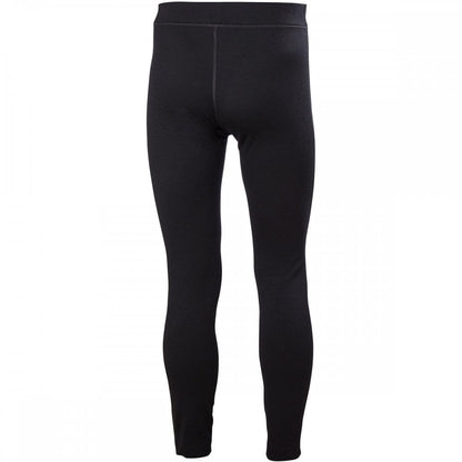 75506 HH Lifa Merino Pant Baselayer