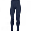 75506 HH Lifa Merino Pant Baselayer