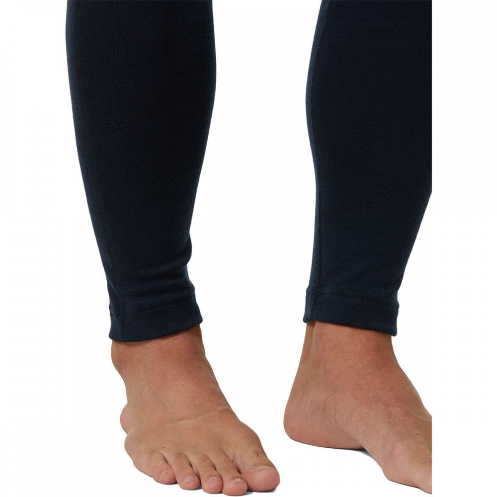 75506 HH Lifa Merino Pant Baselayer