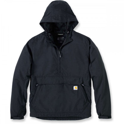 105749 Lightweight Packable Anorak