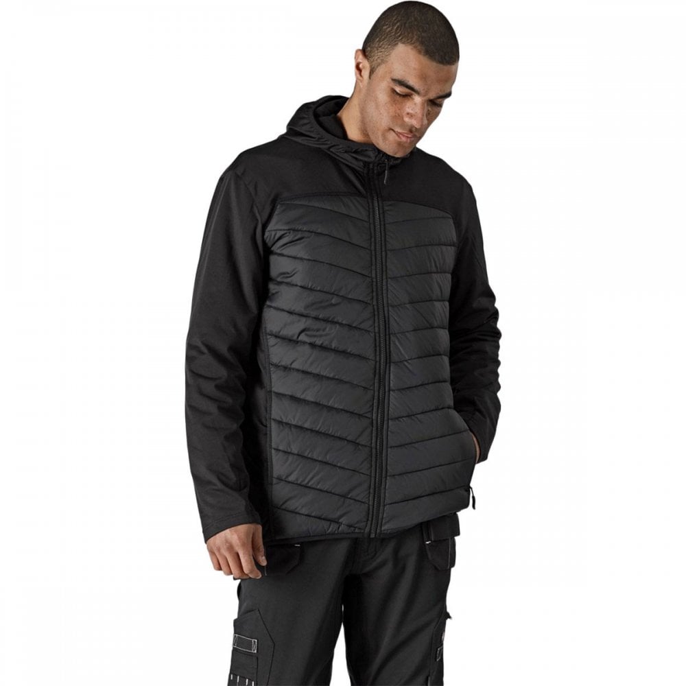 Generation Hybrid Jacket