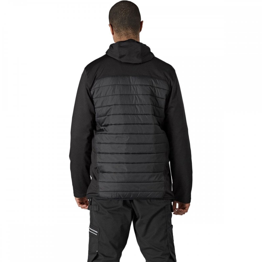 Generation Hybrid Jacket
