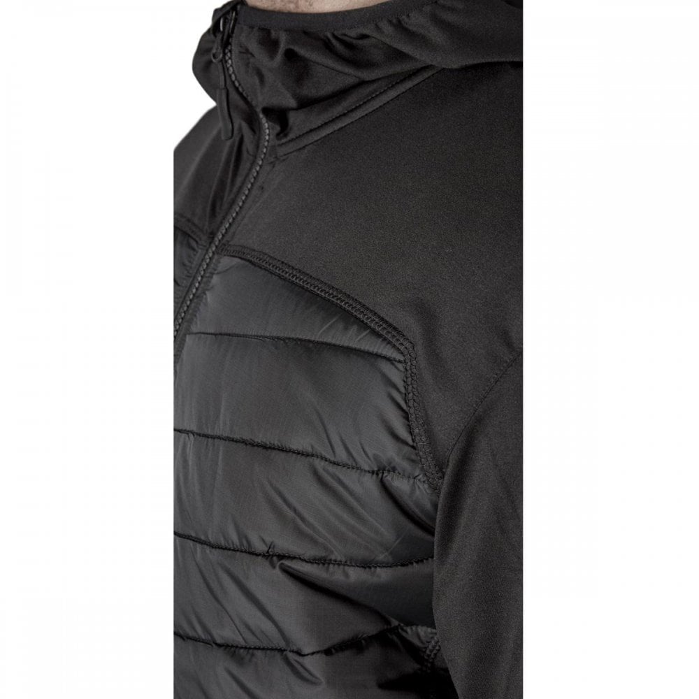 Generation Hybrid Jacket