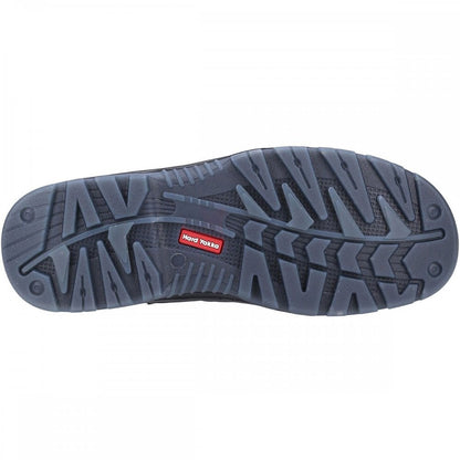 Banjo Non Safety Elastic Gusset