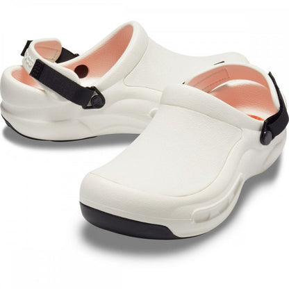 Bistro Pro Literide Clog Slip On