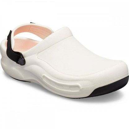 Bistro Pro Literide Clog Slip On