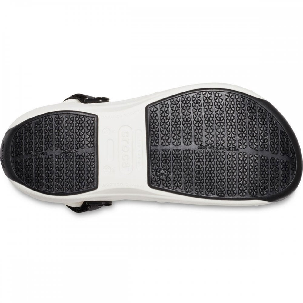 Bistro Pro Literide Clog Slip On