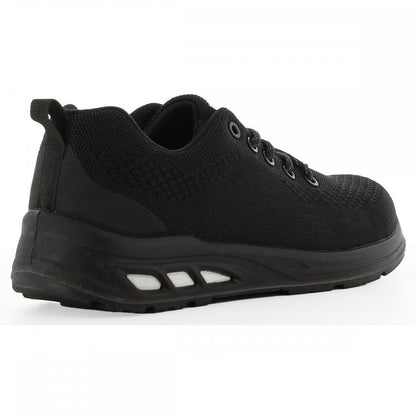 Fitz S1P Safety Trainers