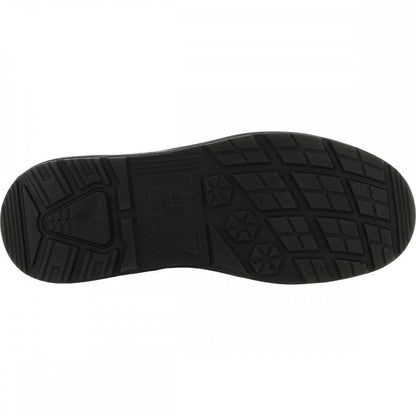 Fitz S1P Safety Trainers