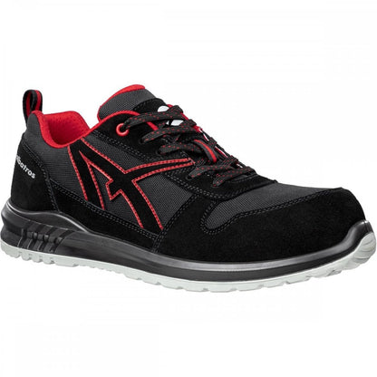 Clifton Low S3 Safety Trainers