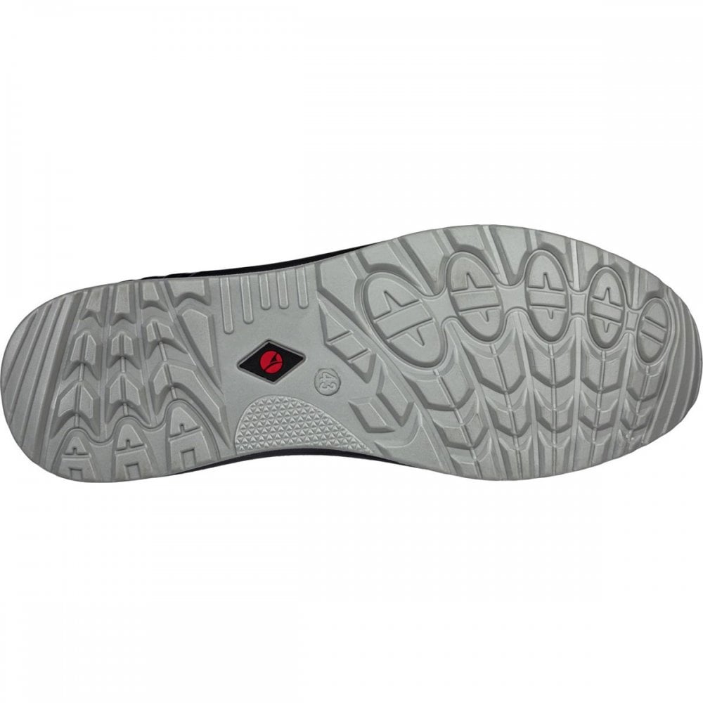 Clifton Low S3 Safety Trainers