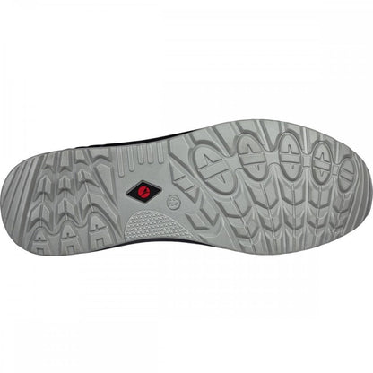 Clifton Low S3 Safety Trainers