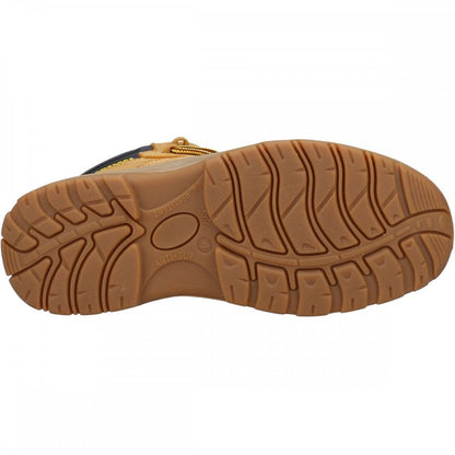 605C Womens Kira S3 Safety Boots
