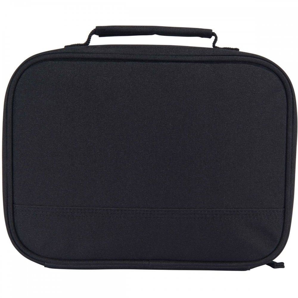 B0000286 Insulated 4 Can Lunch Cooler