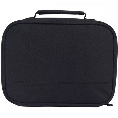 B0000286 Insulated 4 Can Lunch Cooler