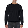 18000 Heavy Blend  Adult Crewneck Sweatshirt