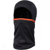 79365 HH Lifa Merino Pro Balaclava