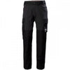 77408 Oxford 4X Cargo Trousers