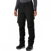 77592 Womens Luna BRZ Work Trousers