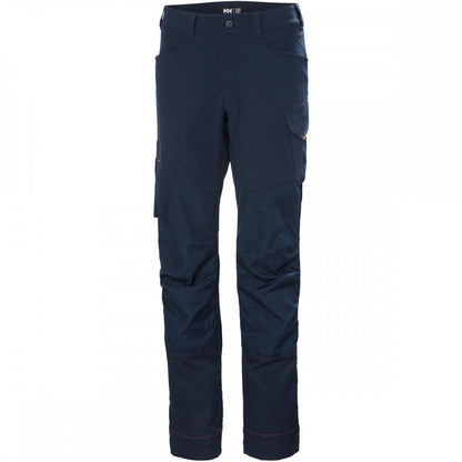 77592 Womens Luna BRZ Work Trousers