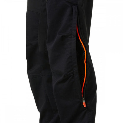 77593 Womens Luna BRZ Cargo Trousers