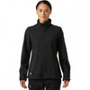 74241 Womens Manchester 2.0 Softshell Jacket