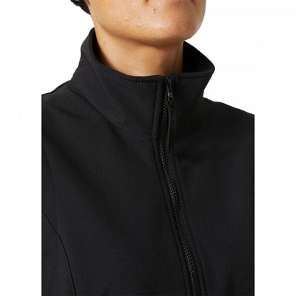 74242 Womens Manchester 2.0 Softshell Vest