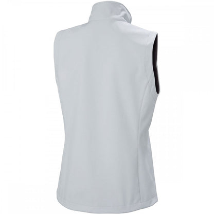 74242 Womens Manchester 2.0 Softshell Vest