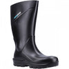 Noramax Pro S5 Full Safety Polyurethane Boot