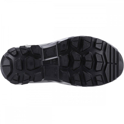 Noratherm S5 Full Safety Polyurethane Thermo Boot