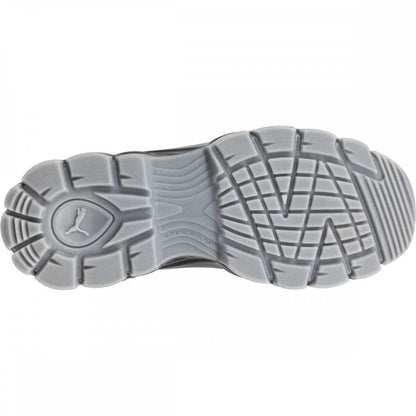 Condor Mid S3 Safety Boot