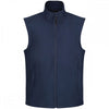 TRA820 Mens Classic Printable Softshell Bodywarmer