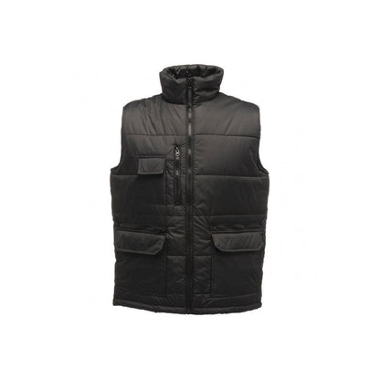 TRA803 Mens Steller Insulated Bodywarmer