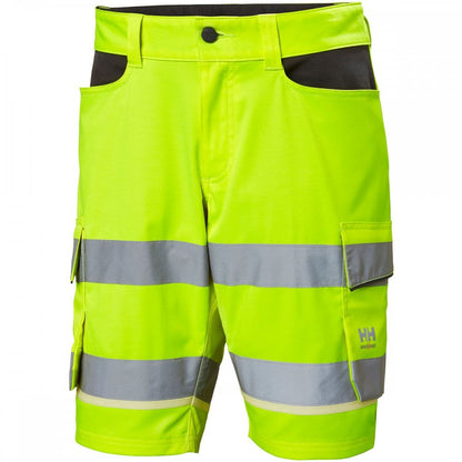 77517 UC-ME Cargo Shorts