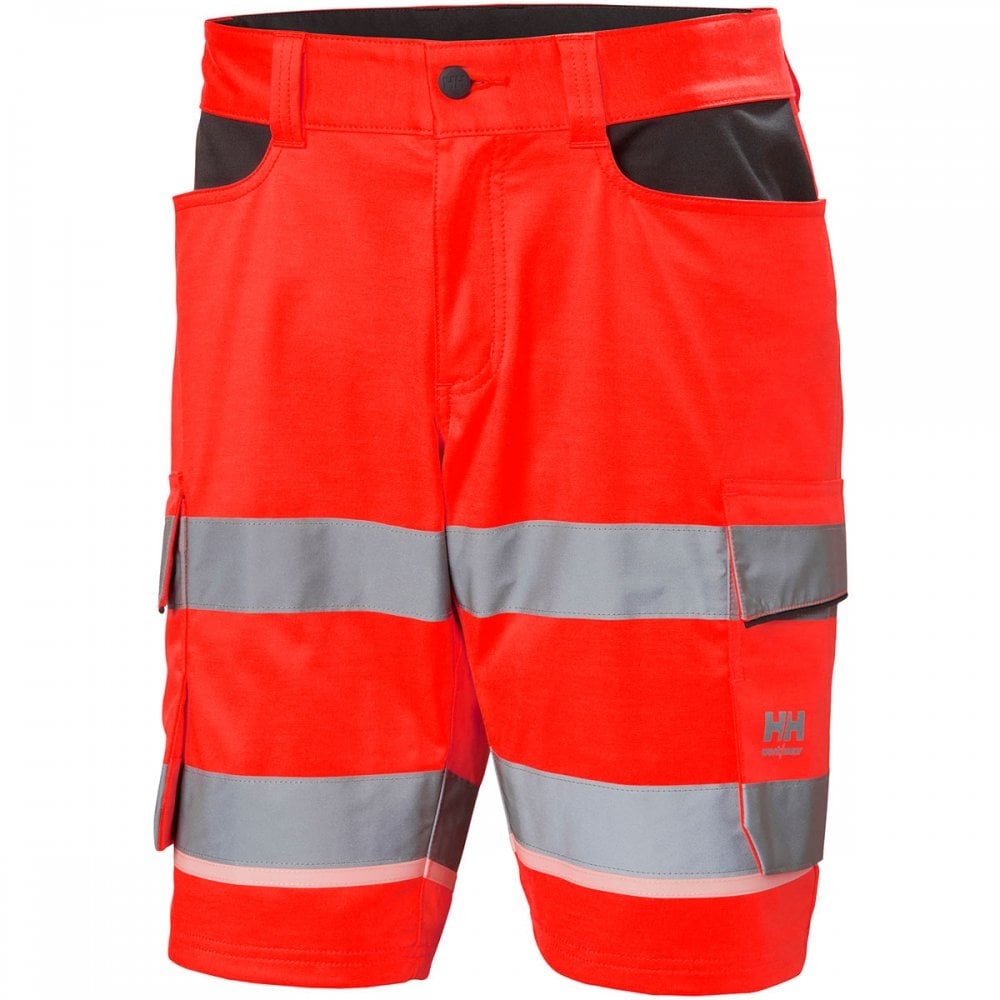 77517 UC-ME Cargo Shorts