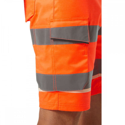 77517 UC-ME Cargo Shorts