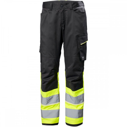77513 UC-ME Work Trousers Class 1