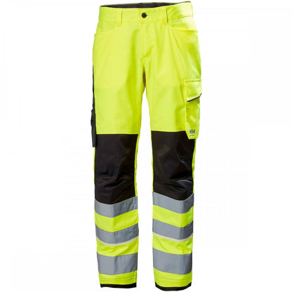 77514 UC-ME Work Trousers Class 2