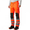 77514 UC-ME Work Trousers Class 2